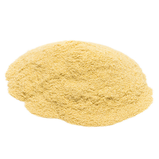 Citrónová kôra / 25g