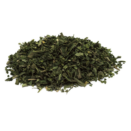 Francúzske bylinky / 10g