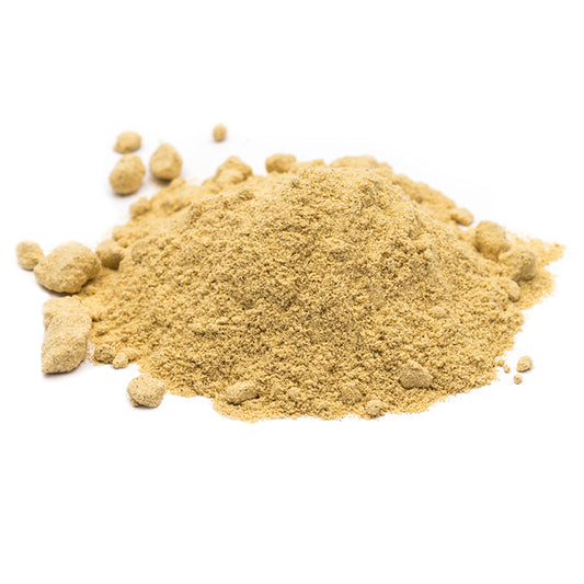 Pomarančová kôra / 25g