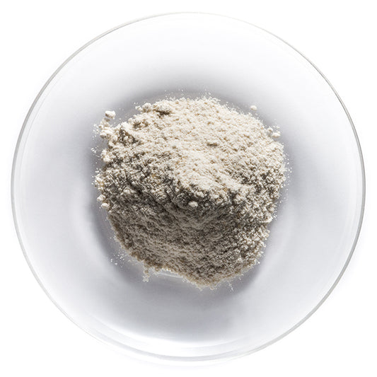 Trstinový cukor / 500g
